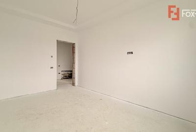 Duplex cu 5 camere cu Teren 307 Mp în Moșnița Nouă - 10