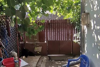 Casă cu 3 camere cu Teren 150 Mp în Pantelimon