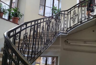 Apartament cu 2 camere în Central - 4