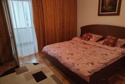 Apartament cu 4 camere decomandat în Noua - 9