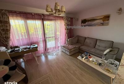 Casă cu 5 camere cu Canalizare în Sălăjan - 13