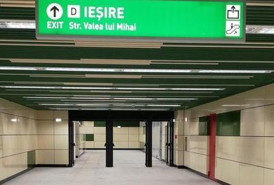 Apartament cu 2 camere în Drumul Taberei