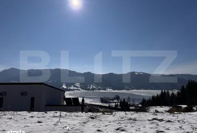 Spațiu comercial, în Șieu - 13