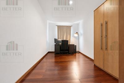 Apartament cu 3 camere semidecomandat în Ștefăneștii de Jos - 8