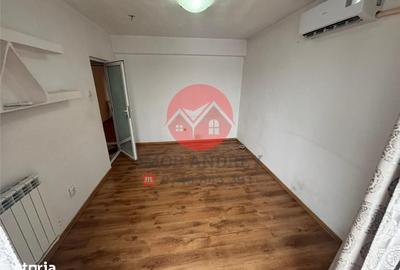 Apartament cu 2 camere în Ultracentral - 2