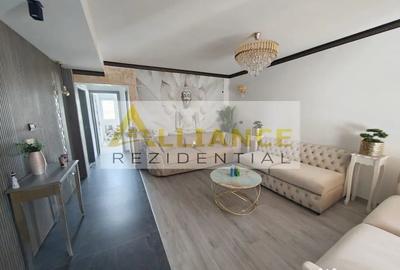 Casă cu 3 camere cu Teren 307 Mp în Berceni