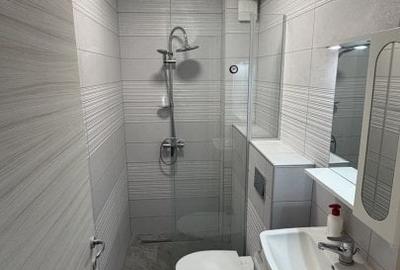 Apartament cu 3 camere decomandat în Tomis Plus - 5