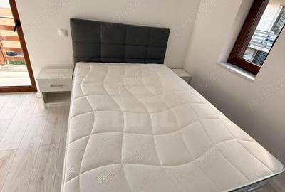 Casă cu 3 camere cu Teren 324 Mp în Florești - 7