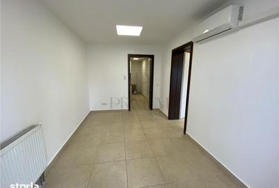 Spațiu comercial, de 40 mp, în Ciarda Roșie - 3