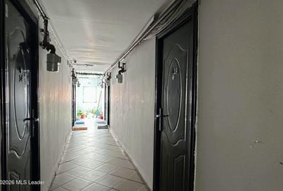 Apartament cu 3 camere decomandat, mobilat în Vitan - 13