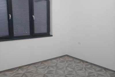 Casă cu 3 camere cu Canalizare în Parța - 7