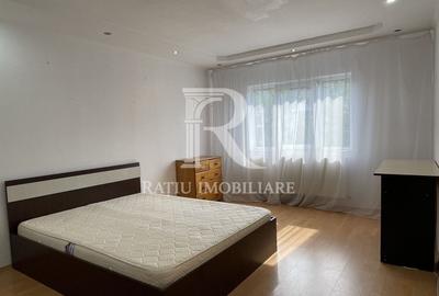 Apartament cu 2 camere decomandat, mobilat în Iosia
