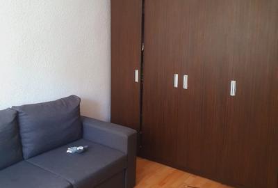 Apartament cu 4 camere decomandat în Exterior Sud - 12