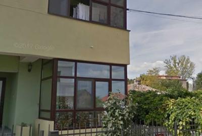 Garsonieră decomandată în Sud - 1