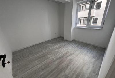 Apartament cu 2 camere decomandat în Bucium