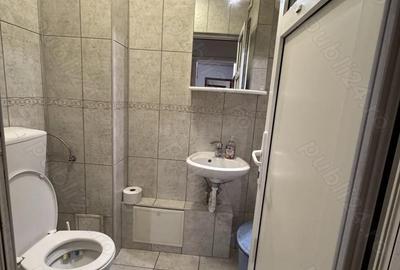 Apartament cu 3 camere semidecomandat în Pantelimon - 2