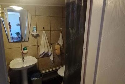Casă cu 8 camere cu Teren 220 Mp în Berceni - 6