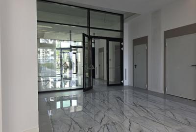 Apartament cu 3 camere în Pipera - 5