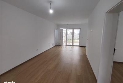 Casă cu 3 camere în Rudicica - 4