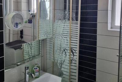 Apartament cu 3 camere semidecomandat în Grigorescu - 1
