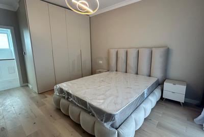 Casă individuală cu 3 camere cu Teren 150 Mp în Pipera - 12