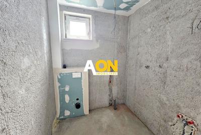 Casă individuală cu 6 camere cu Canalizare în Ciugud - 13