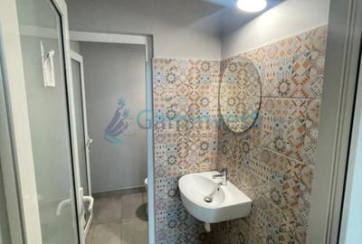 Spațiu comercial, de 136 mp, în Central
