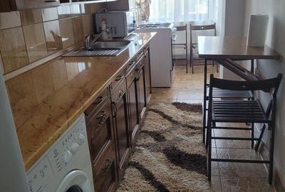 Garsonieră în Fălticeni - 4
