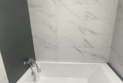 Apartament cu 2 camere semidecomandat în Brâncoveanu - 7