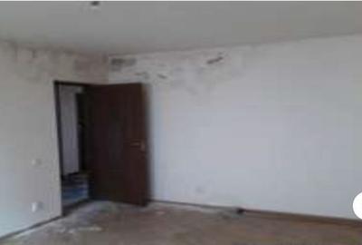 Apartament cu 3 camere în 8 Martie - 5