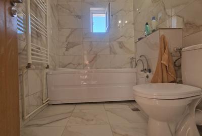 Apartament cu 2 camere decomandat în Sud - 11