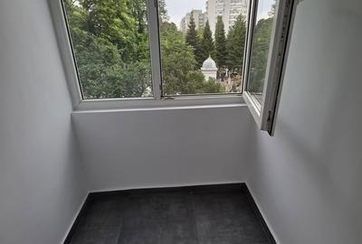 Garsonieră decomandată în Central - 6