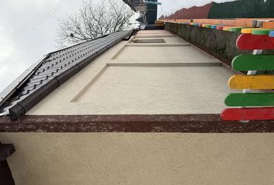 Casă cu Teren 51 Mp în Brăilița - 5