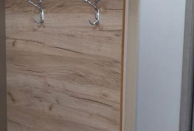 Apartament cu 2 camere, mobilat în Far - 9
