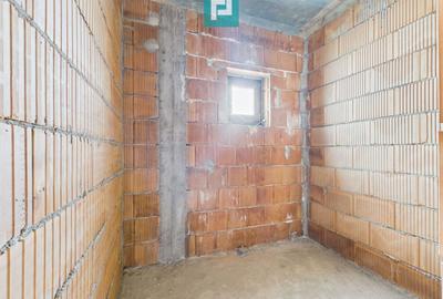 Casă individuală cu 4 camere cu Teren 600 Mp în Zimandu Nou - 11