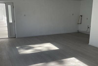 Casă cu 4 camere în Vinga - 7