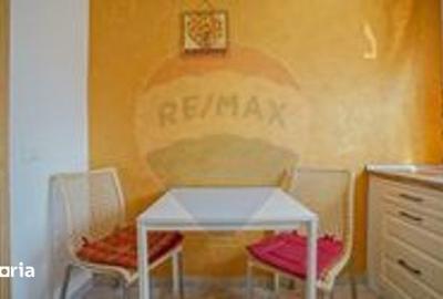 Apartament cu 2 camere, mobilat în 15 Noiembrie - 14