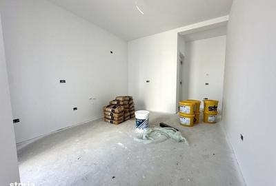 Casă cu 4 camere în Ghiroda