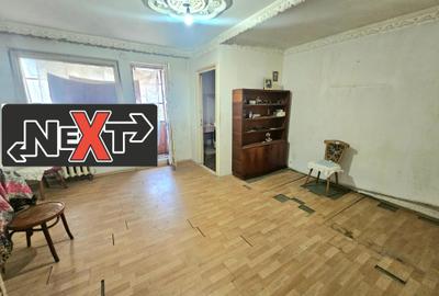 Garsonieră în Dărmănești
