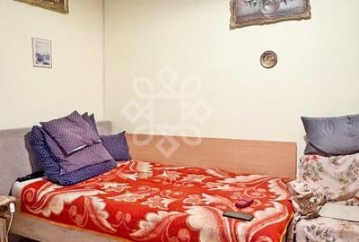 Casă individuală cu 4 camere circular cu Canalizare în Ultracentral - 7