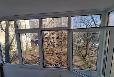 Apartament cu 2 camere decomandat în Drumul Taberei - 1