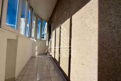 Apartament cu 2 camere decomandat, mobilat în Lipovei - 10