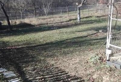 Casă individuală cu 2 camere cu Teren 510 Mp în Bodoc - 3