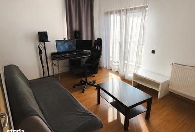 Apartament cu 3 camere decomandat în Florești