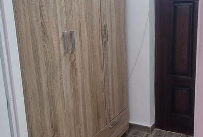 Garsonieră în Hipodrom - 5
