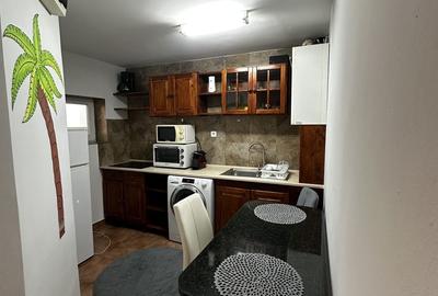 Apartament cu 2 camere în Iris - 12