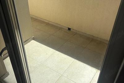 Apartament cu 3 camere decomandat în Mehala - 3