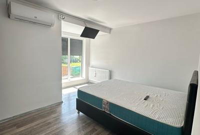 Casă cu 3 camere cu Canalizare în Bragadiru - 10