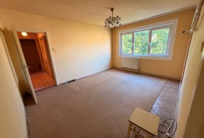 Apartament cu 3 camere semidecomandat în Șagului - 4