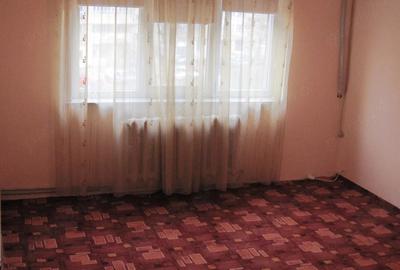 Apartament cu 2 camere decomandat în Central - 6